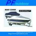 Boat Covers Canvas